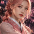 Charaonne