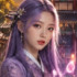 Charaonne