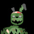 Scraptrap02o