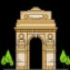 Delhiindian