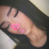 Assiyah.31