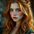 ElenaRomanoff