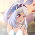 Nekouille