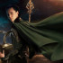 Loki-love