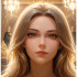 Liseannonyme