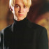 DragoMalefoy45