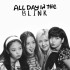 BLINK.la.seule
