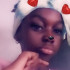 Dannielle1
