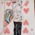 Chishiyashuntaro14