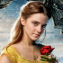 Belle.Hermione