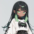 Xx-Yotsuba-xX