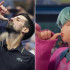 Jujutennis18