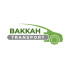Bakkahtransport
