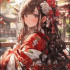 Anna18094