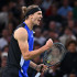 EliDraw