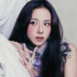 JisooDream
