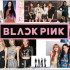 Blackpink2015