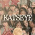 Katseye.Soraya