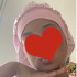 Katseye.Soraya
