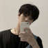 Seungmin