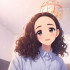 MimiChat12