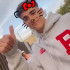 CouscousLeGamer.