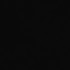 CouscousLeGamer.