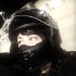 CouscousLeGamer.