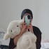 CouscousLeGamer.