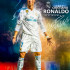 Ayoub78z
