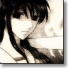 Rin09