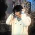 Seungminjuhoon11