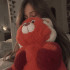 Blinky4ever