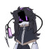 Himiko.togy