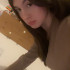 Hudaaa