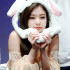 Little.jennie
