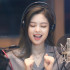 Little.jennie