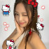 Little.jennie