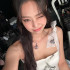 Little.jennie