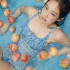 Little.jennie