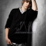 Justin-Bieber-Love16