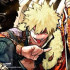 Yoru.no.Akuma