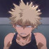 Yoru.no.Akuma