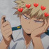 Yoru.no.Akuma