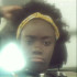 Keona77