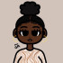 Keona77