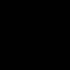 Keona77