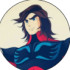 Thibaut106