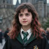 FandeHarryPotter123