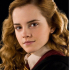 Hermione1812